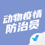 https://www.huguan123.com/android/345270.html