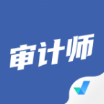 https://www.huguan123.com/android/345286.html