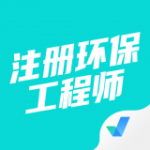 https://www.huguan123.com/android/345292.html