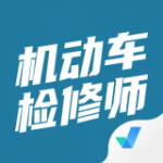 https://www.huguan123.com/android/345302.html