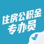 https://www.huguan123.com/android/345308.html