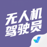 https://www.huguan123.com/android/345311.html