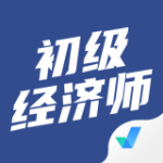 https://www.huguan123.com/android/345312.html