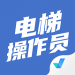 https://www.huguan123.com/android/345313.html