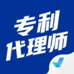 https://www.huguan123.com/android/345318.html