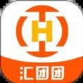 https://www.huguan123.com/android/345330.html