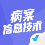 https://www.huguan123.com/android/345340.html