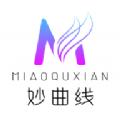 https://www.huguan123.com/android/345355.html