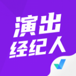 https://www.huguan123.com/android/345479.html