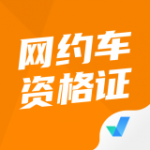 https://www.huguan123.com/android/345497.html