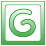 绿色浏览器(GreenBrowser)