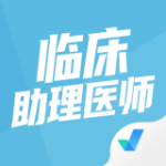 https://www.huguan123.com/android/346030.html