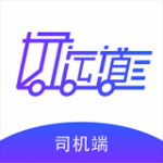 https://www.huguan123.com/android/346904.html