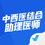 https://www.huguan123.com/android/347316.html