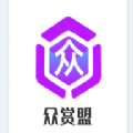 https://www.huguan123.com/android/347347.html