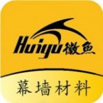 https://www.huguan123.com/android/347905.html