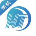 https://www.huguan123.com/android/347927.html