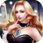 https://www.huguan123.com/game/348014.html