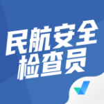 https://www.huguan123.com/android/348128.html