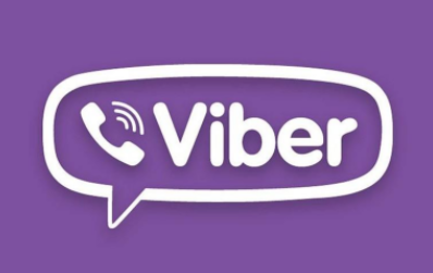 viber