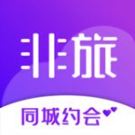 https://www.huguan123.com/android/348822.html