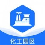 https://www.huguan123.com/android/350018.html