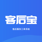 https://www.huguan123.com/android/350217.html