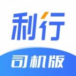 https://www.huguan123.com/android/350291.html