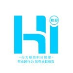 https://www.huguan123.com/android/351256.html