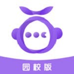 https://www.huguan123.com/android/352005.html