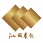 https://www.huguan123.com/android/353361.html