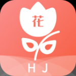 https://www.huguan123.com/android/353416.html