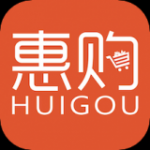 https://www.huguan123.com/android/353703.html