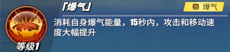 《海贼王热血航线》艾尼路角色介绍