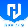 https://www.huguan123.com/android/354209.html