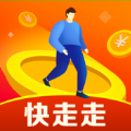 https://www.huguan123.com/android/355723.html