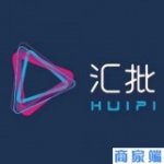 https://www.huguan123.com/android/356795.html