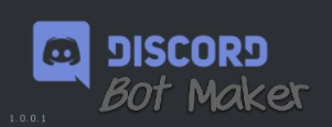 discord中文