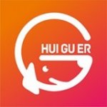 https://www.huguan123.com/android/358037.html