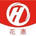 https://www.huguan123.com/android/358154.html