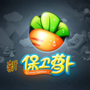 https://www.huguan123.com/game/359225.html