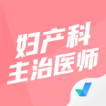 https://www.huguan123.com/android/359695.html