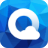 QQ浏览器VR版v1.0.0.11.11版