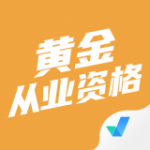 https://www.huguan123.com/android/361016.html