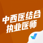 https://www.huguan123.com/android/361030.html