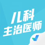 https://www.huguan123.com/android/361033.html