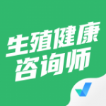 https://www.huguan123.com/android/361061.html