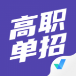 https://www.huguan123.com/android/361063.html