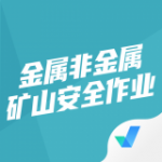 https://www.huguan123.com/android/361071.html