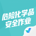 https://www.huguan123.com/android/361080.html